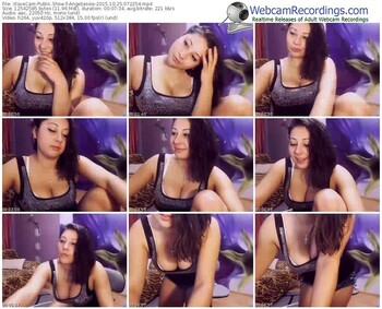 xlovecam-angeljessie-webcam-show-10_25_2015-07_22_54