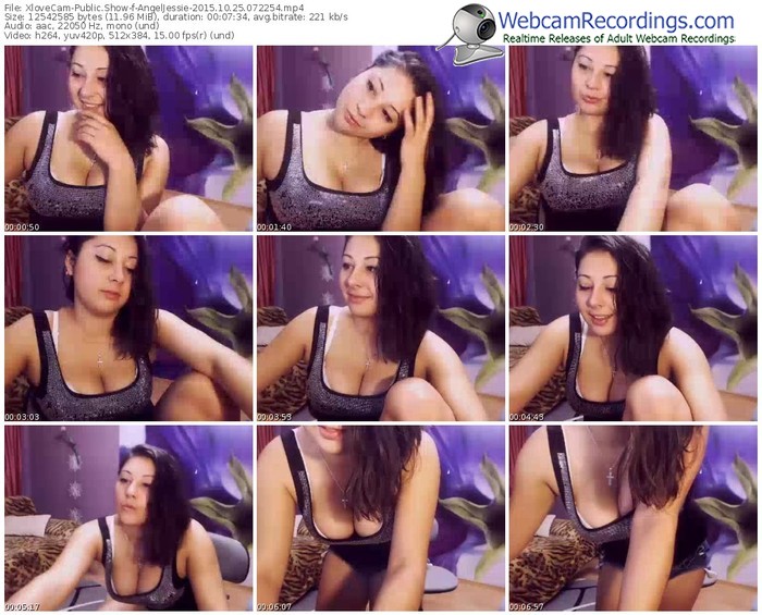 xlovecam-angeljessie-webcam-show-10_25_2015-07_22_54