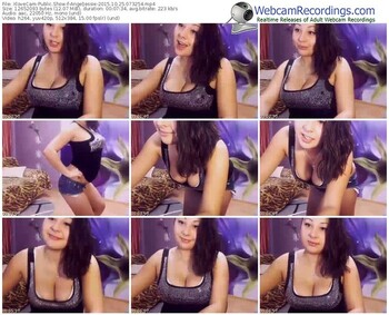 xlovecam-angeljessie-webcam-show-10_25_2015-07_32_54