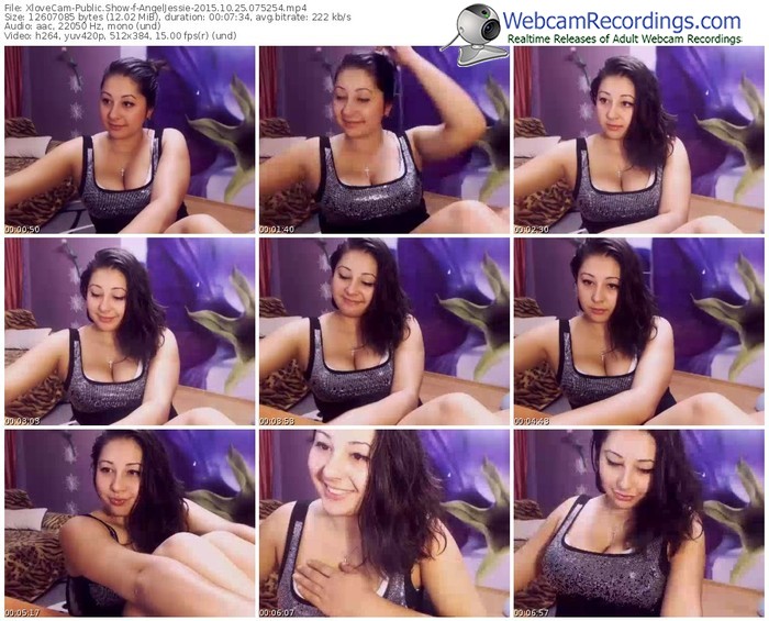 xlovecam-angeljessie-webcam-show-10_25_2015-07_52_54