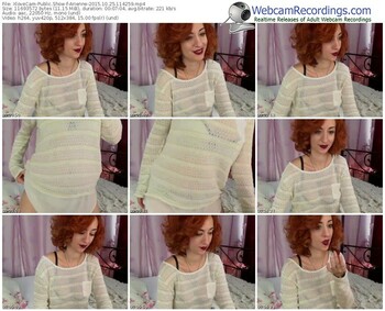 xlovecam-arienne-webcam-show-10_25_2015-11_42_59