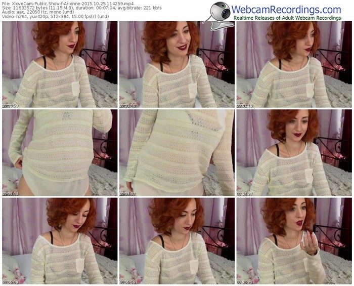 xlovecam-arienne-webcam-show-10_25_2015-11_42_59