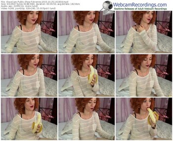 xlovecam-arienne-webcam-show-10_25_2015-16_18_04