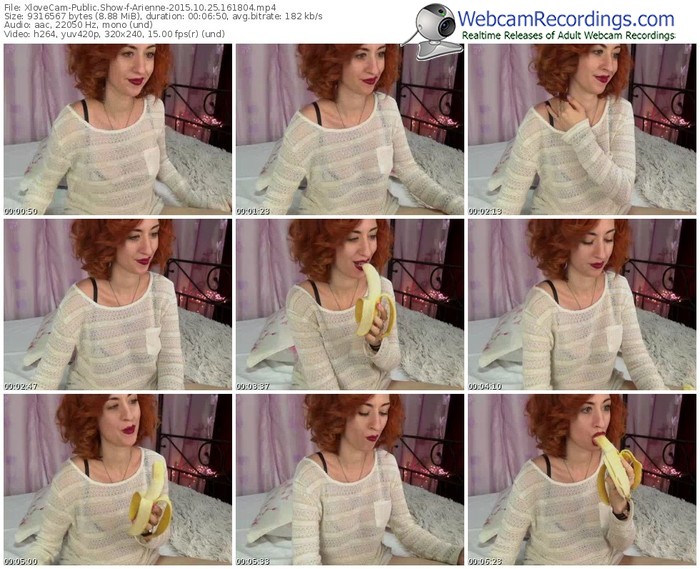 xlovecam-arienne-webcam-show-10_25_2015-16_18_04