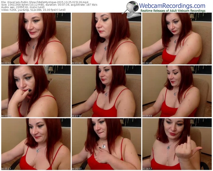 xlovecam-bellemystique-webcam-show-10_25_2015-01_51_26