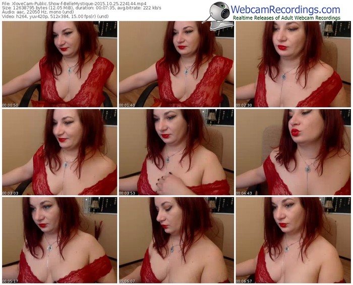 xlovecam-bellemystique-webcam-show-10_25_2015-22_41_44