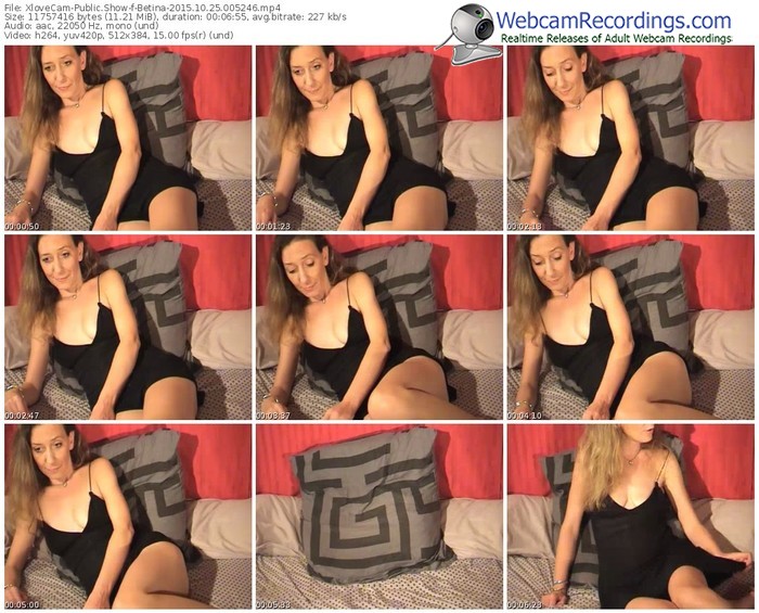 xlovecam-betina-webcam-show-10_25_2015-00_52_46