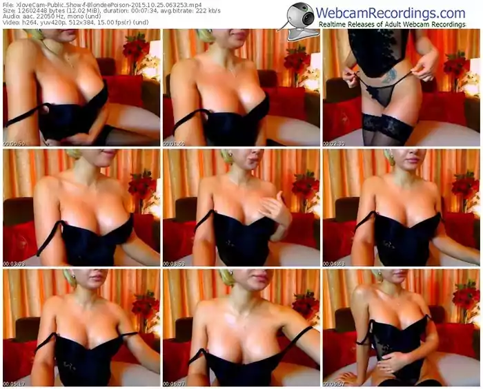 xlovecam-blondeepoison-webcam-show-10_25_2015-06_32_53