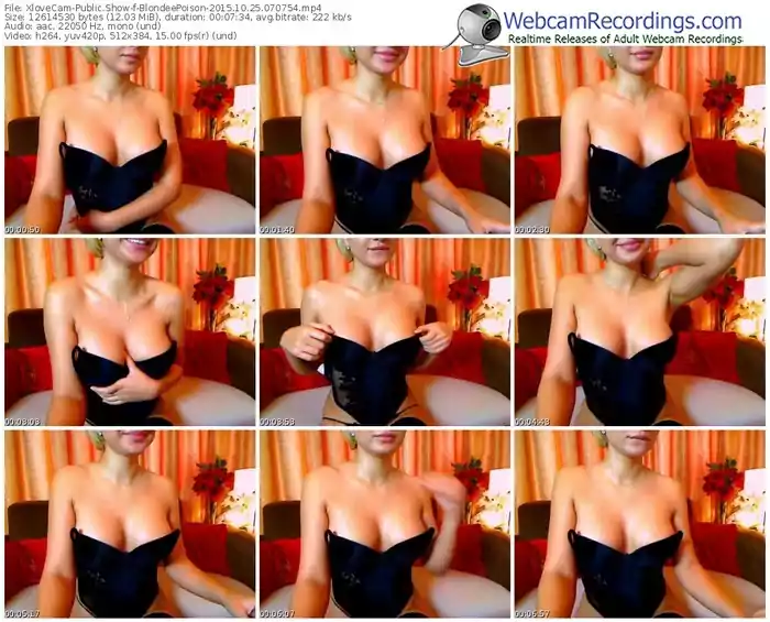 xlovecam-blondeepoison-webcam-show-10_25_2015-07_07_54