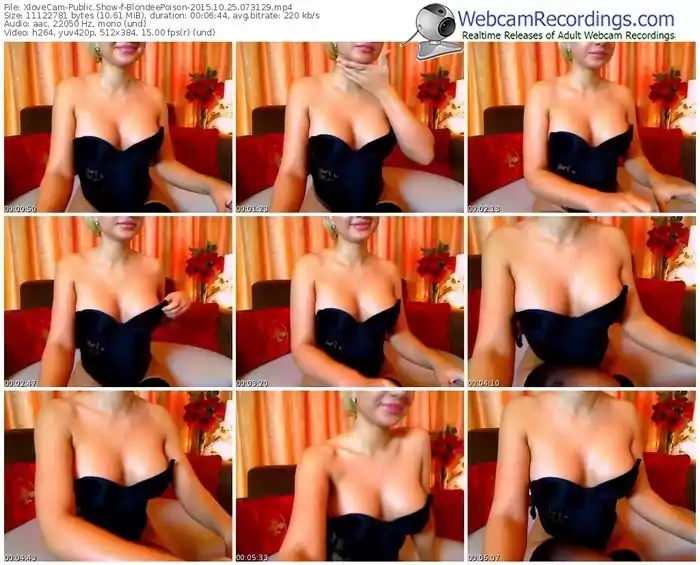 xlovecam-blondeepoison-webcam-show-10_25_2015-07_31_29