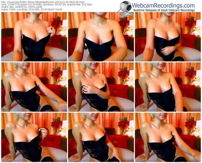xlovecam-blondeepoison-webcam-show-10_25_2015-08_01_30
