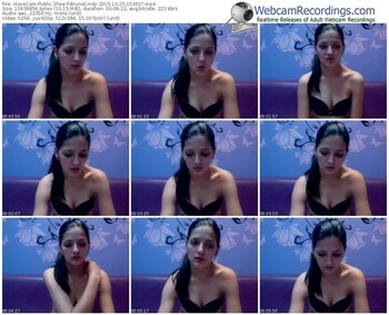 xlovecam-brunecindy-webcam-show-10_25_2015-15_36_37