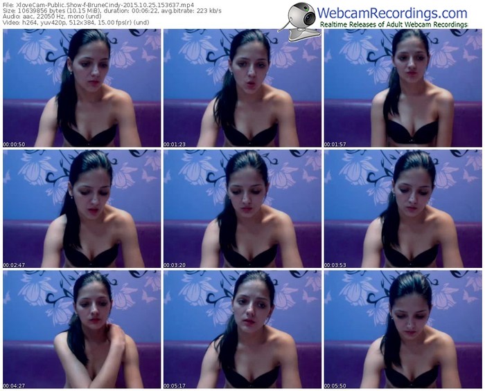 xlovecam-brunecindy-webcam-show-10_25_2015-15_36_37