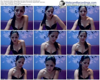 xlovecam-brunecindy-webcam-show-10_25_2015-16_21_38