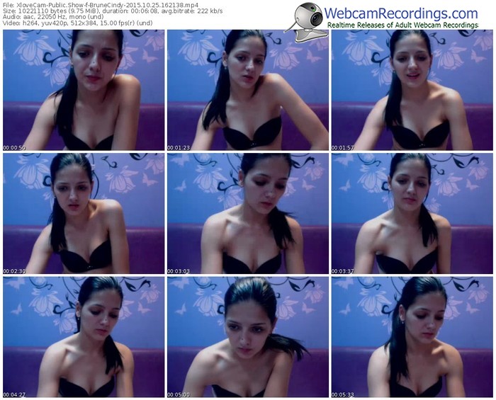 xlovecam-brunecindy-webcam-show-10_25_2015-16_21_38