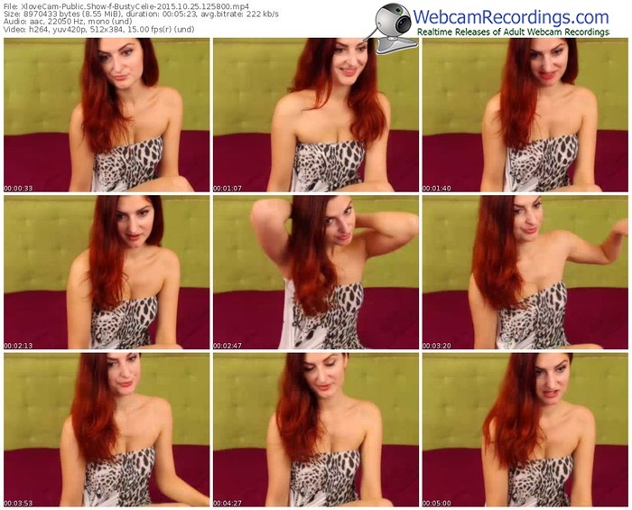 xlovecam-bustycelie-webcam-show-10_25_2015-12_58_00