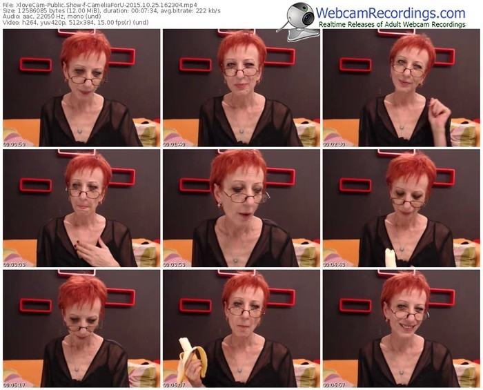 xlovecam-cameliaforu-webcam-show-10_25_2015-16_23_04