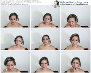 xlovecam-candysquirting-webcam-show-10_25_2015-09_27_56