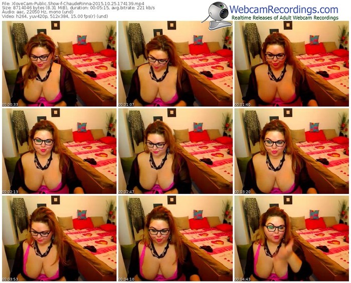 xlovecam-chauderinna-webcam-show-10_25_2015-17_41_39
