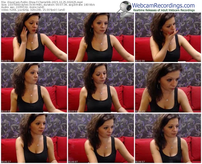 xlovecam-cheriesilk-webcam-show-10_25_2015-00_26_25