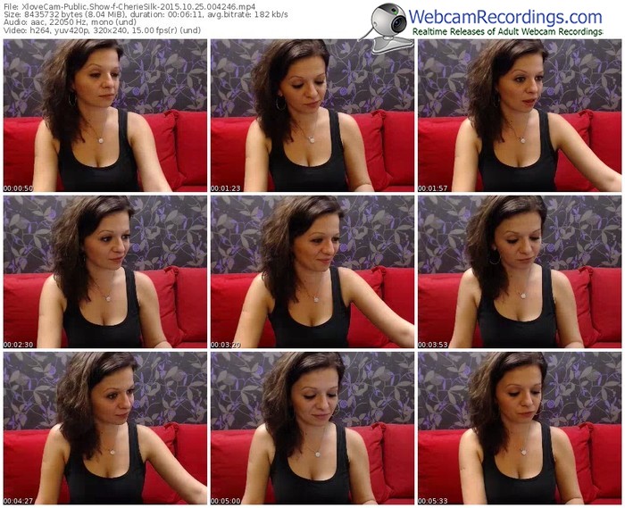 xlovecam-cheriesilk-webcam-show-10_25_2015-00_42_46