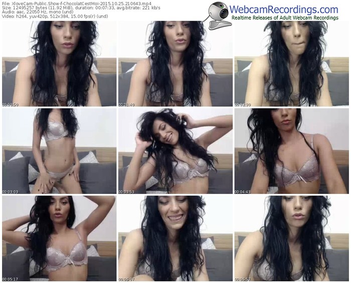xlovecam-chocolatcestmoi-webcam-show-10_25_2015-21_06_43