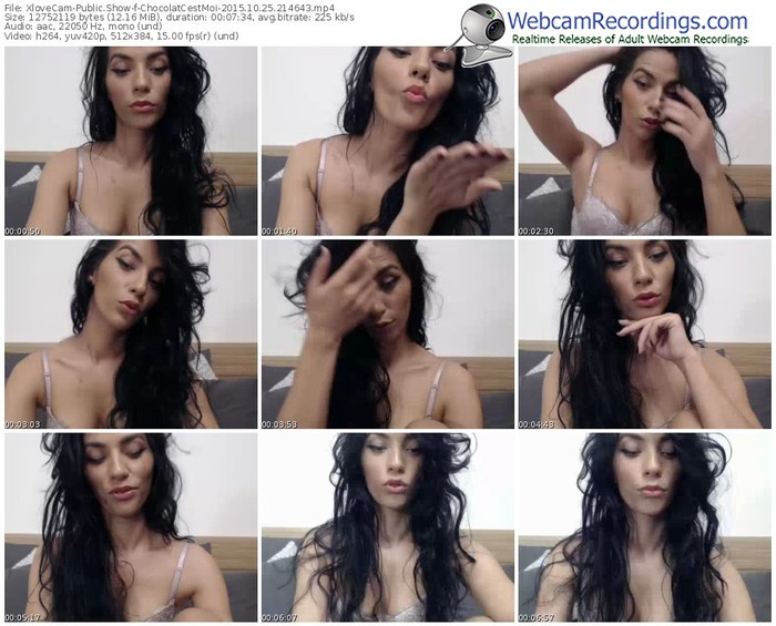 xlovecam-chocolatcestmoi-webcam-show-10_25_2015-21_46_43