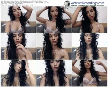 xlovecam-chocolatcestmoi-webcam-show-10_25_2015-21_48_10