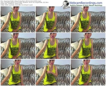 xlovecam-cityglam-webcam-show-10_25_2015-19_36_41