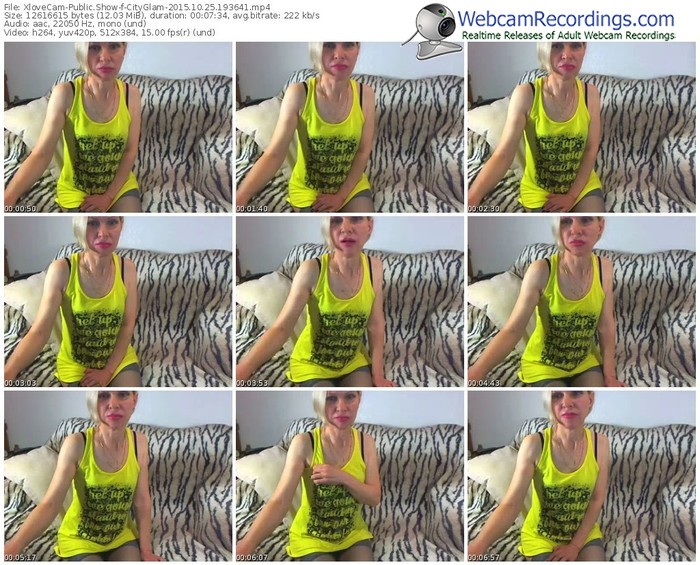 xlovecam-cityglam-webcam-show-10_25_2015-19_36_41