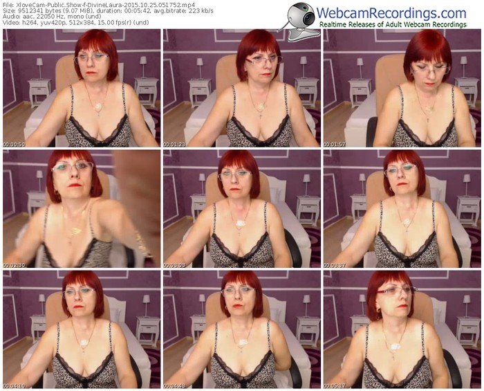 xlovecam-divinelaura-webcam-show-10_25_2015-05_17_52