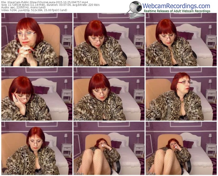 xlovecam-divinelaura-webcam-show-10_25_2015-09_47_57