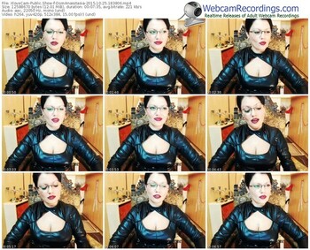 xlovecam-domanasstasia-webcam-show-10_25_2015-18_38_06