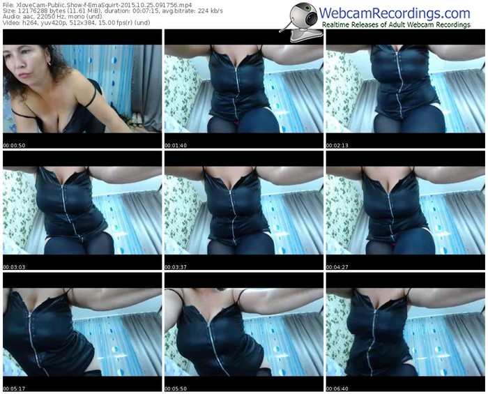 xlovecam-emasquirt-webcam-show-10_25_2015-09_17_56