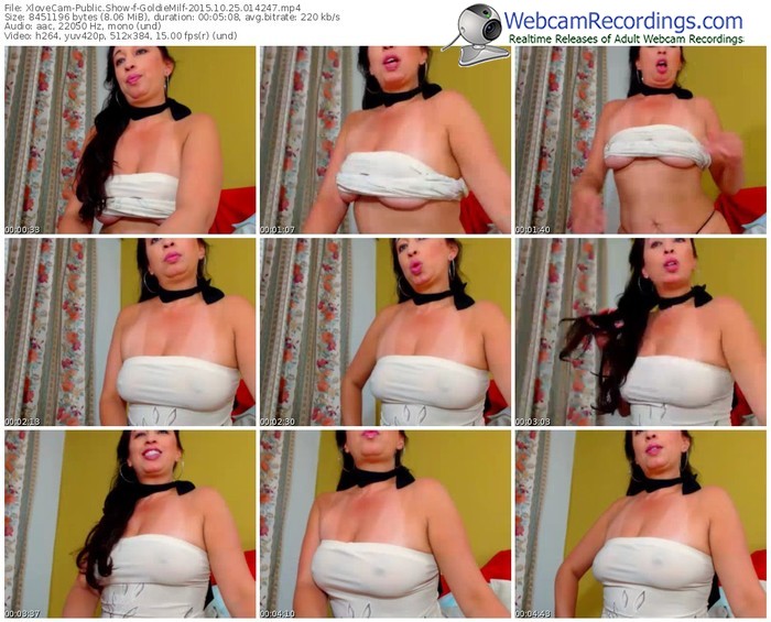 xlovecam-goldiemilf-webcam-show-10_25_2015-01_42_47