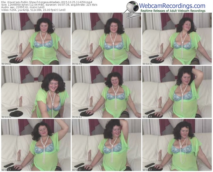 xlovecam-gorgeousmadam-webcam-show-10_25_2015-11_42_59