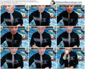 xlovecam-hotcherrypie69-webcam-show-10_25_2015-00_56_26