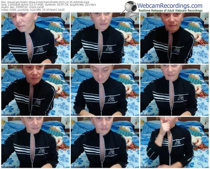 xlovecam-hotcherrypie69-webcam-show-10_25_2015-00_56_26