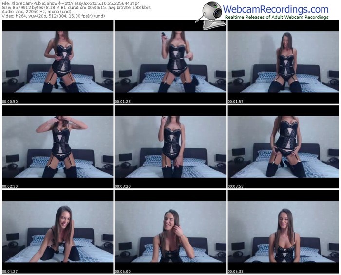 xlovecam-hottalessyax-webcam-show-10_25_2015-22_56_44