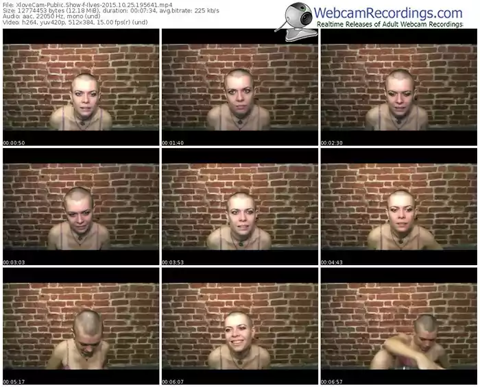 xlovecam-ilves-webcam-show-10_25_2015-19_56_41