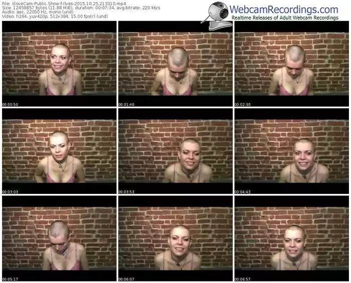 xlovecam-ilves-webcam-show-10_25_2015-21_33_10