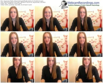 xlovecam-inhugsofnight-webcam-show-10_25_2015-09_31_31