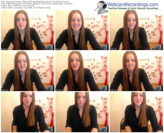 xlovecam-inhugsofnight-webcam-show-10_25_2015-09_31_31