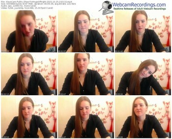 xlovecam-inhugsofnight-webcam-show-10_25_2015-10_21_32