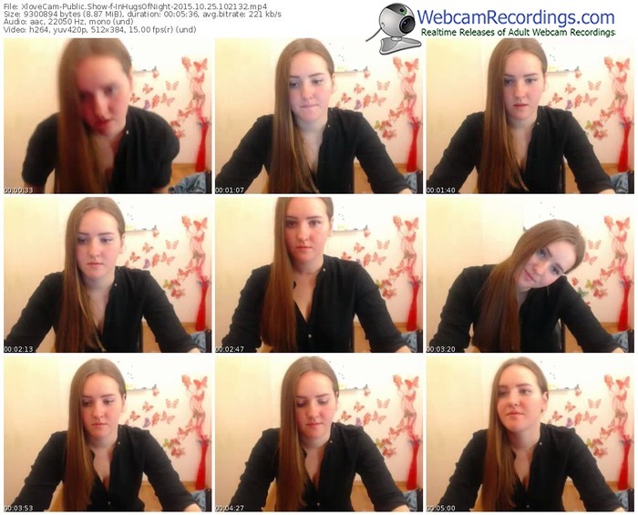 xlovecam-inhugsofnight-webcam-show-10_25_2015-10_21_32