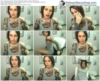 xlovecam-inkedfun-webcam-show-10_25_2015-17_23_05