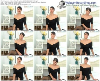 xlovecam-ivyrose-webcam-show-10_25_2015-00_27_46