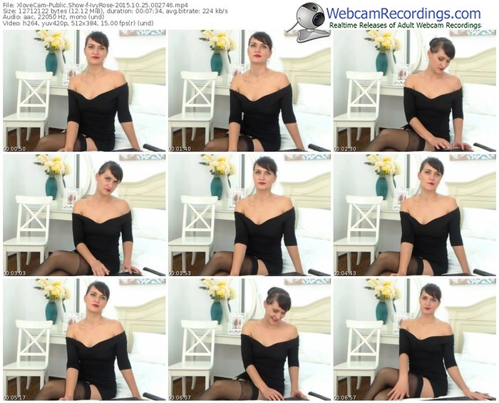 xlovecam-ivyrose-webcam-show-10_25_2015-00_27_46