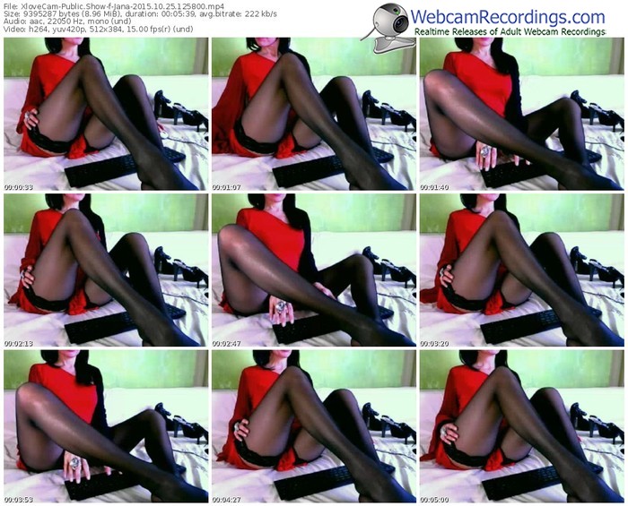 xlovecam-jana-webcam-show-10_25_2015-12_58_00