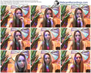 xlovecam-jennychaudex-webcam-show-10_25_2015-01_57_48